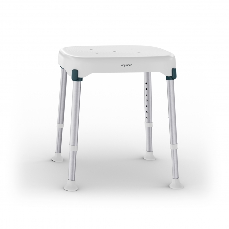  Tabouret douche Aquatec Pure Bay