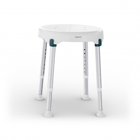  Tabouret douche Aquatec Pure Sol
