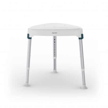  Tabouret douche Aquatec Pure Siro