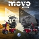 Toit Movo
