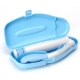 Aide hygiènique Easy Wipe