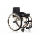 Sopur QS7 X