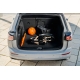 Sopur QS7 X
