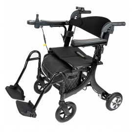 E-Walk