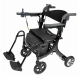 E-Walk