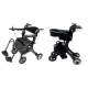 E-Walk