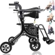 E-Walk