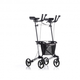 Rollator Gemino 30 Walker