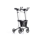 Rollator Gemino 30 Walker
