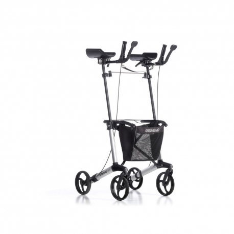 Rollator Gemino 30 Walker