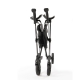 Rollator Gemino 30 Walker