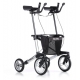 Rollator Gemino 60 Walker