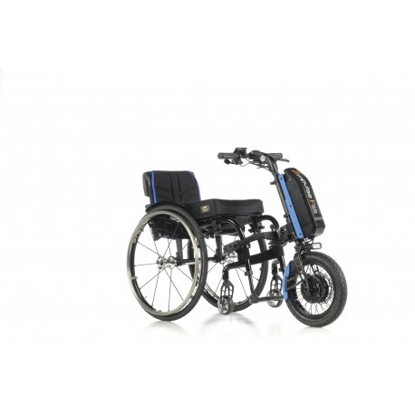 Empulse F55 14''