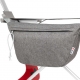 Rollator Ultra Léger Acre Carbon