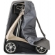Rollator Ultra Léger Acre Carbon