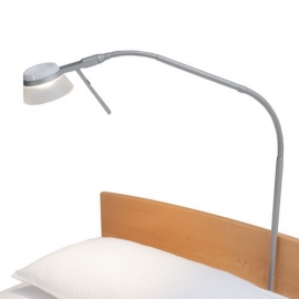Lampe de soins et de lecture Amalia
