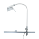 Lampe de soins et de lecture Amalia