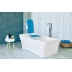 Lift de bain Kanjo Power