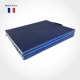 Matelas Domochute