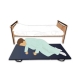 Matelas Domochute