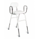 Chaise haute Kizine