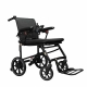 Fauteuil 3 en 1 Navigator