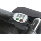 Fauteuil 3 en 1 Navigator