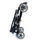 Scooter électrique Compass