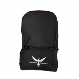 Sac à dos Phoenix Instinct