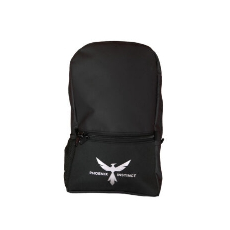 Sac à dos Phoenix Instinct