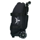 Sac Cabine avec chariot Phoenix Instinct