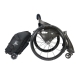 Sac Cabine avec chariot Phoenix Instinct