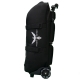 Sac Voyage L/XL avec chariot Phoenix Instinct