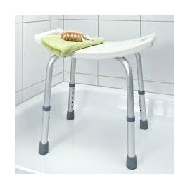 Tabouret Cadiz