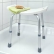 Tabouret Cadiz
