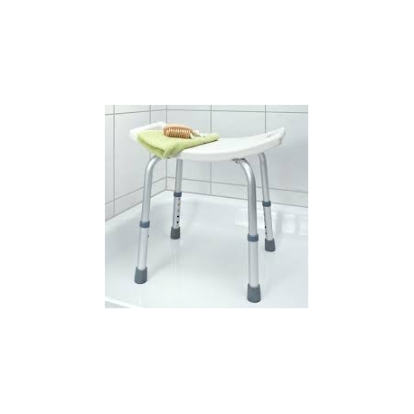 Tabouret Cadiz
