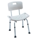 Tabouret Cadiz