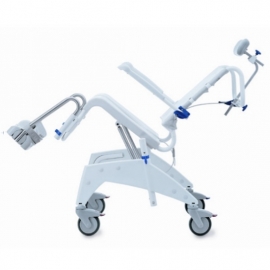 Ocean Vip, Vip XL, Dual Vip