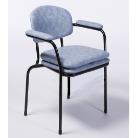 Stabilo commode
