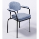 Stabilo commode
