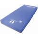 Softform Premier
