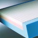 Softform Premier Visco