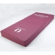 Softform Premier Visco