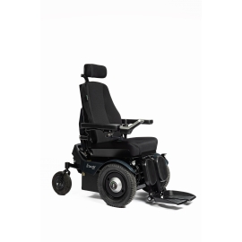 Balder F380