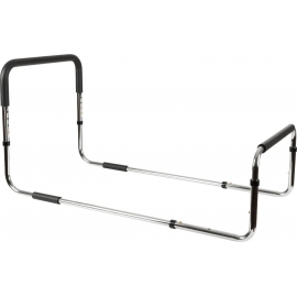 Poignée de lit double Twin