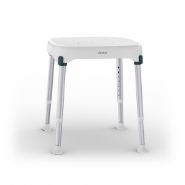  Tabouret douche Aquatec Pure Bay