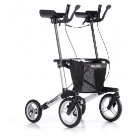 Rollator Gemino 60 Walker