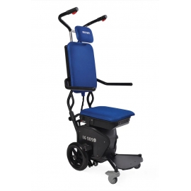 Monte-escalier Basic 2020
