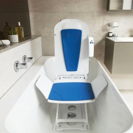 Lift de bain Kanjo Power