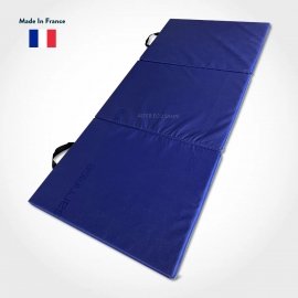 Matelas Domochute
